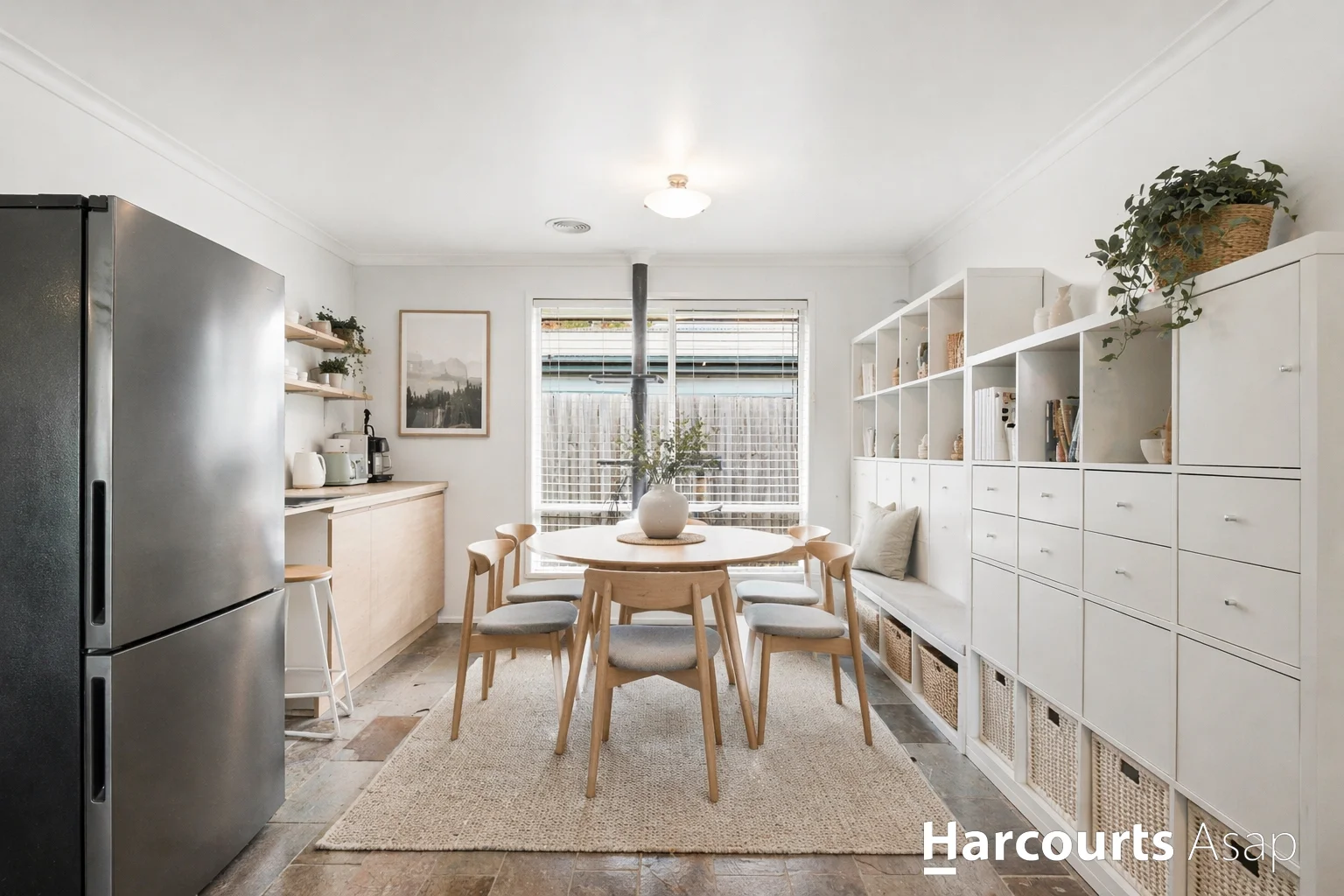 Additional image 8 of 16 Nabilla Court, Pakenham VIC 3810