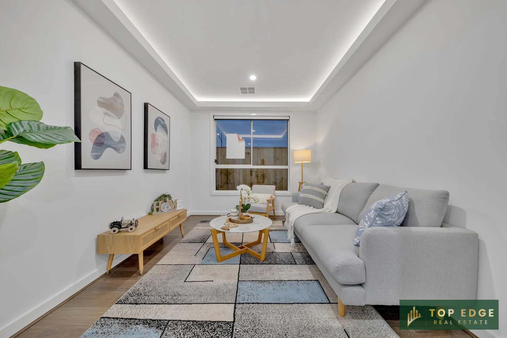 Additional image 7 of 44 Maryanne Way, Fraser Rise VIC 3336