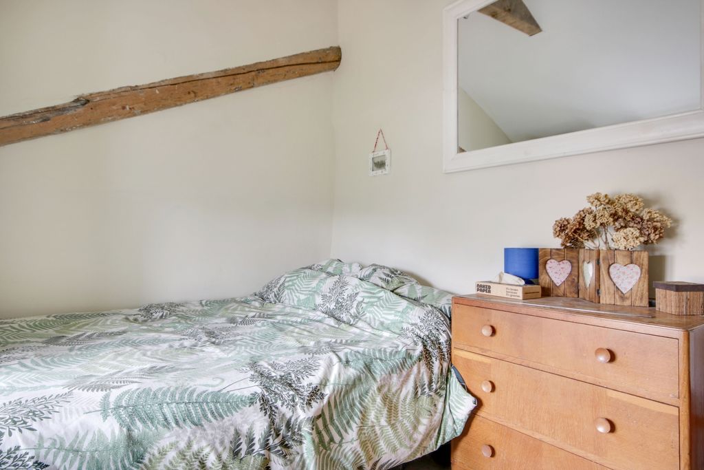 Additional image 15 of 3 bed end terrace house for saleEast Street, Braunton, Devon EX33