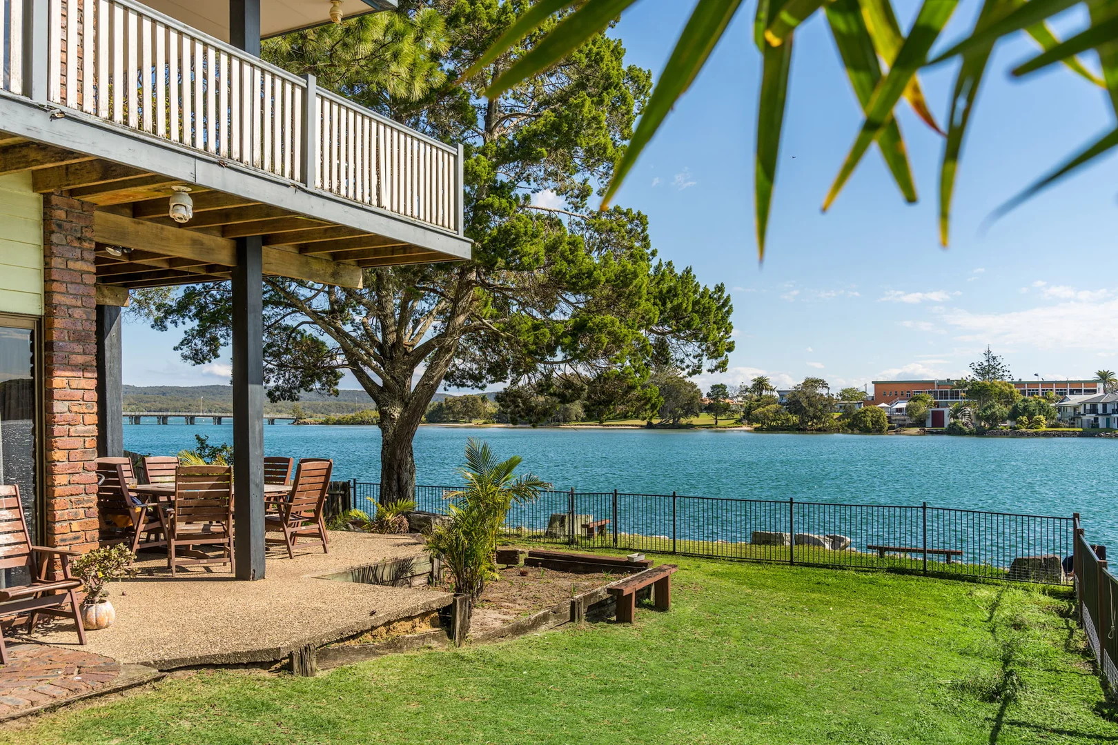Additional image 14 of 44A Ocean Drive, Evans Head NSW 2473