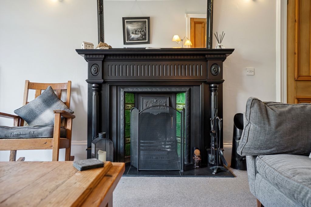 Additional image 5 of 5 bed detached house for saleDouglas Drive, Cambuslang, Glasgow G72