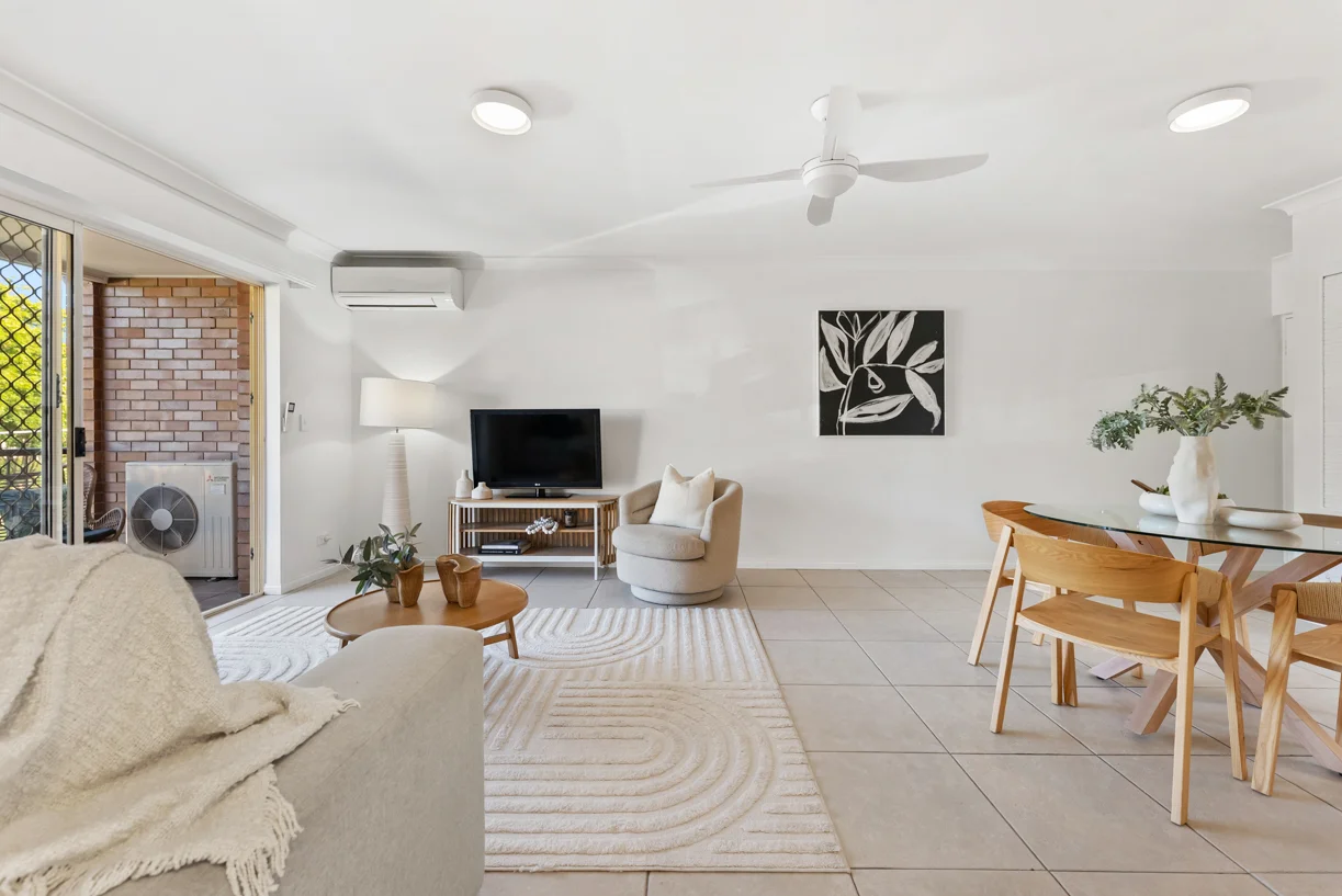 Additional image 6 of 6/70 Beatrice Terrace, Ascot QLD 4007
