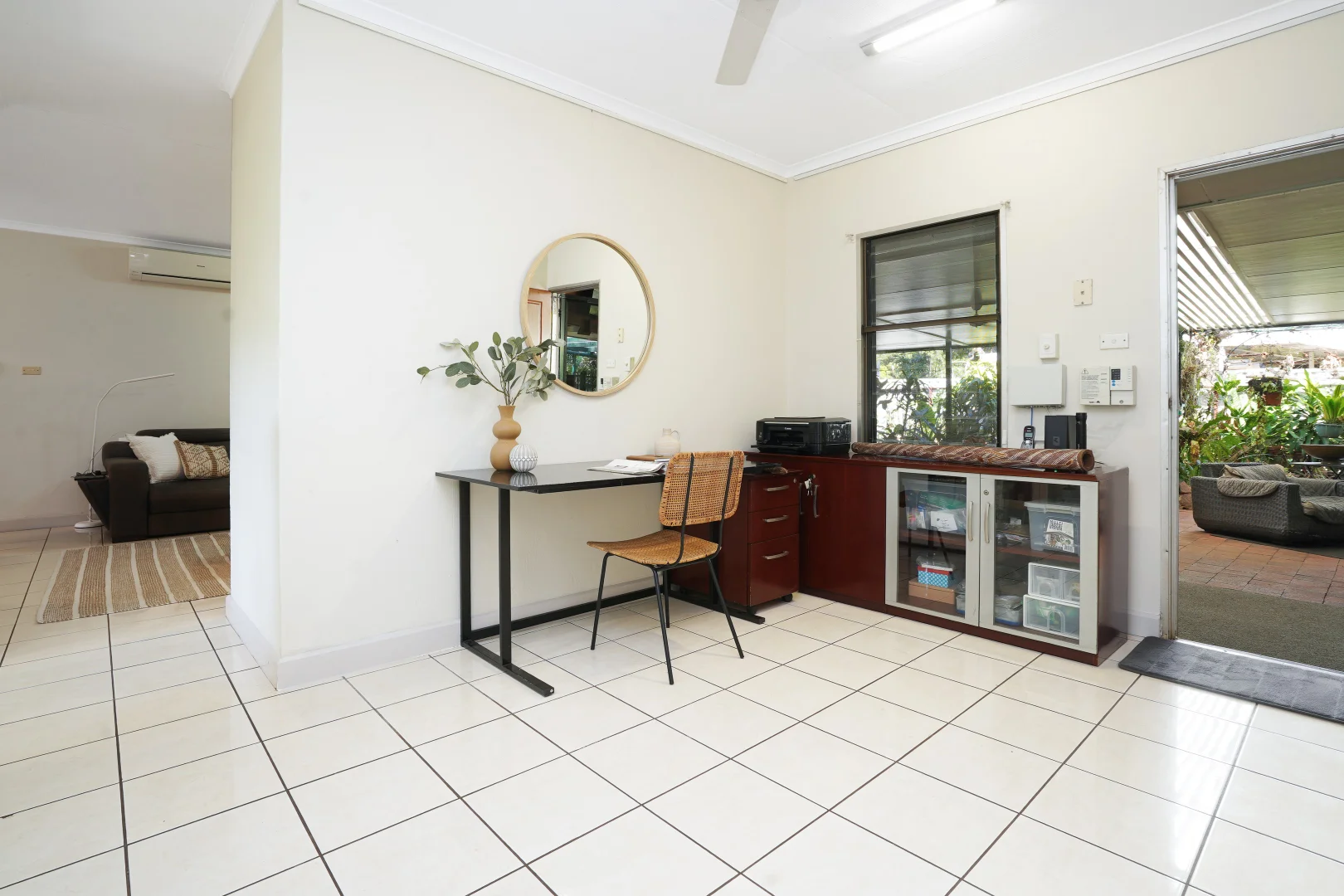 Additional image 4 of 29 Shackle Street, Anula NT 0812