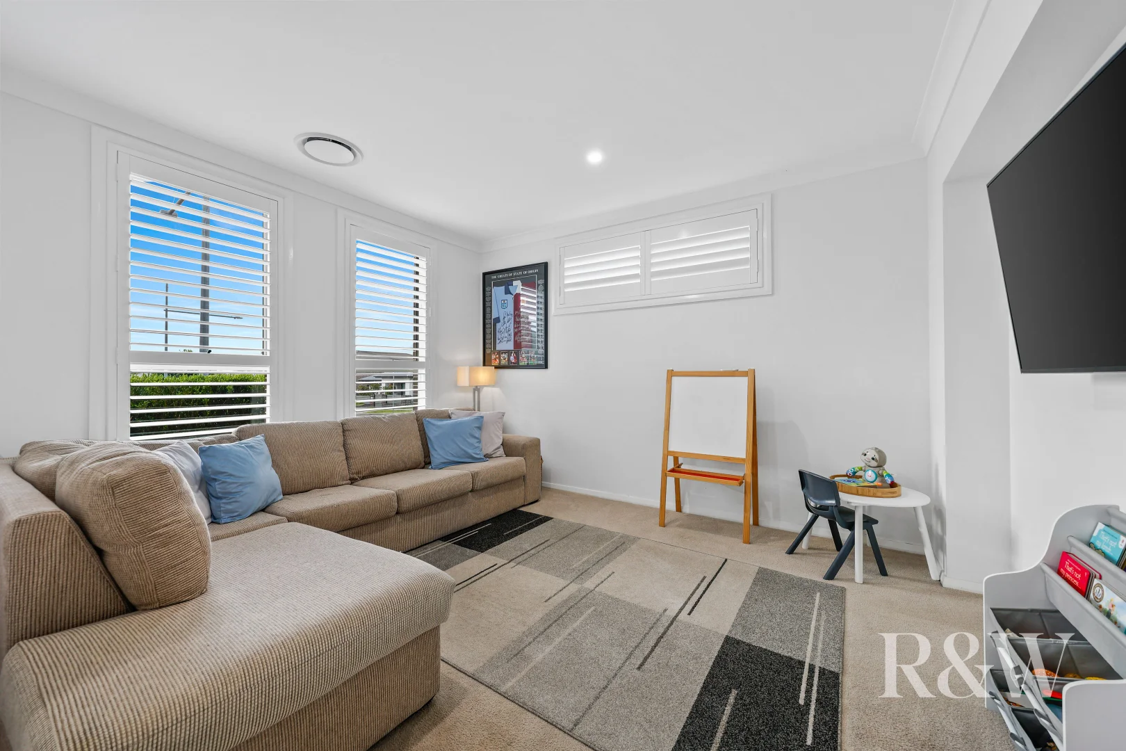 Additional image 3 of 8 ROVER STREET, Leppington NSW 2179