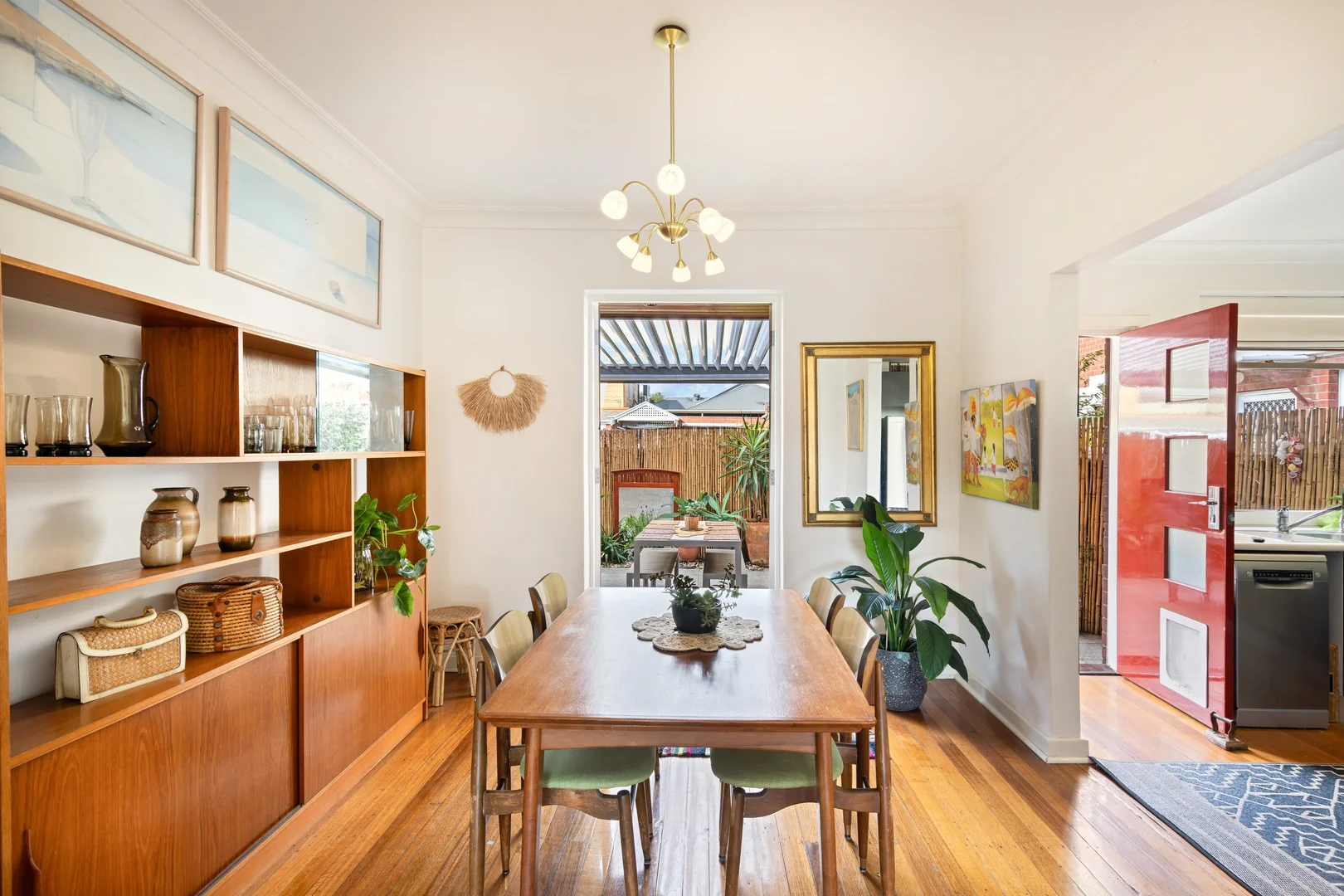 Additional image 6 of 3/55 Tarlton St, Somerton Park SA 5044