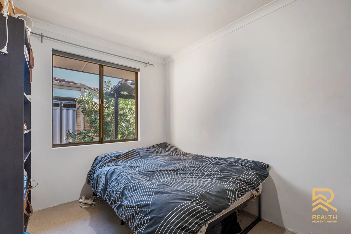 Additional image 7 of 1/107 Wright Street, Kewdale WA 6105