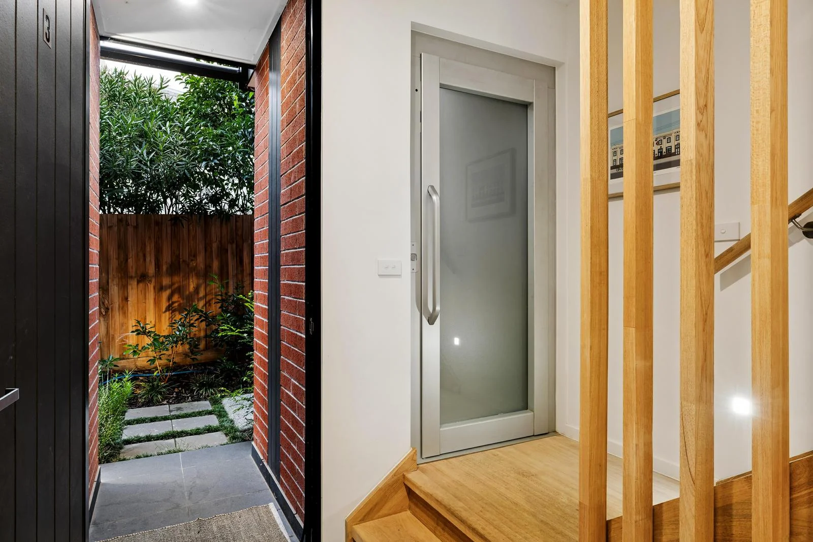 Additional image 9 of 3/488 Barkers Road, Hawthorn East VIC 3123