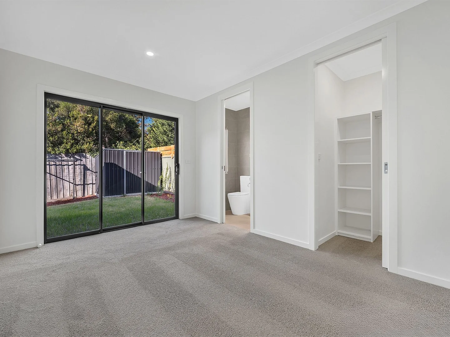 Additional image 3 of 3/32 Terrigal Crescent, Kilsyth VIC 3137