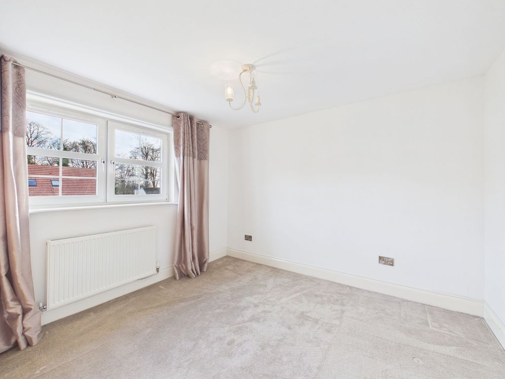 Additional image 12 of 6 bed detached house for saleCleghorn Lea, Lanark ML11