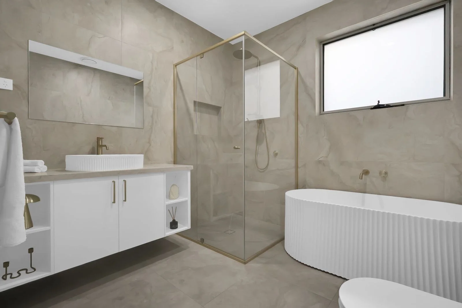 Additional image 5 of 122 Brendan Road, Greenvale VIC 3059