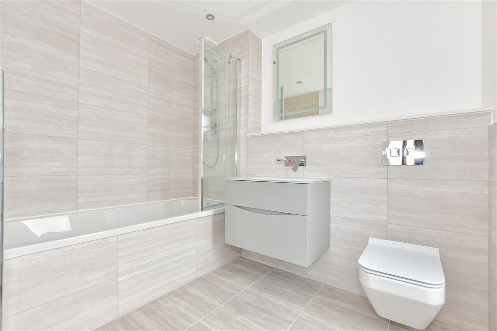 Additional image 6 of 2 bed flat for saleFitzroy Avenue, Broadstairs, Kent CT10