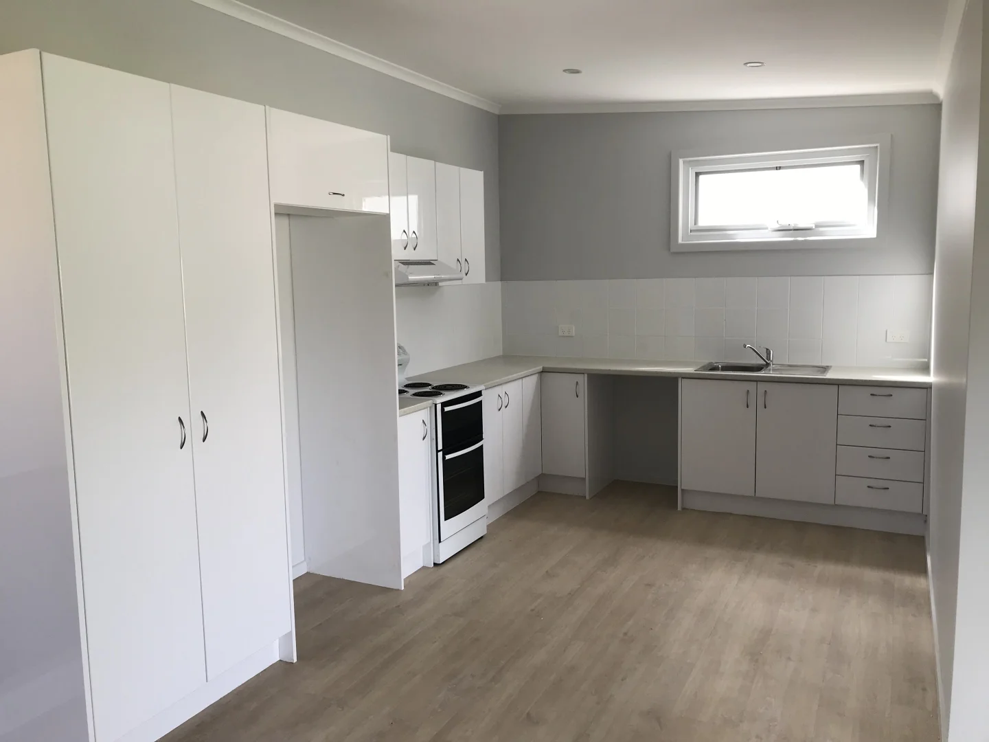 Additional image 6 of 53 Woodford Street, Maclean NSW 2463