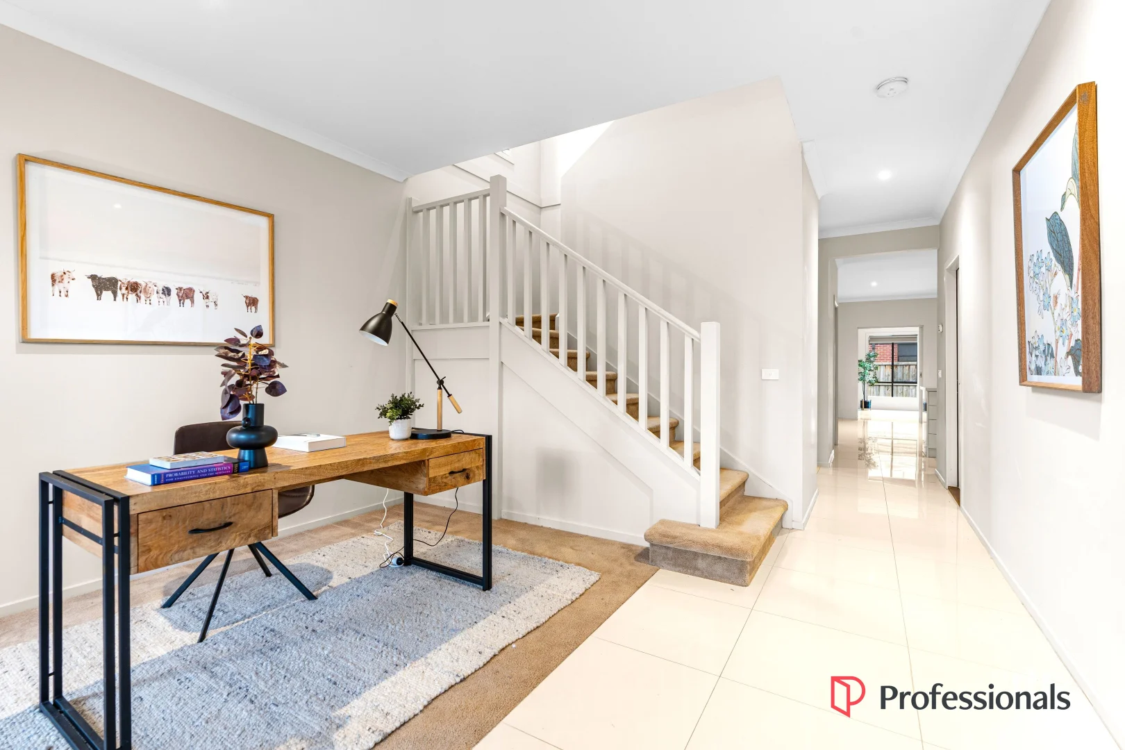 164 Stanley Road, Keysborough VIC 3173 photo 2
