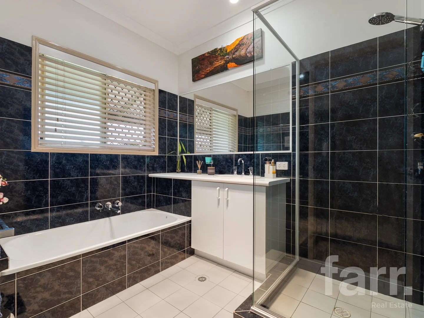 Additional image 15 of 39 Bundamba Court, Mundoolun QLD 4285