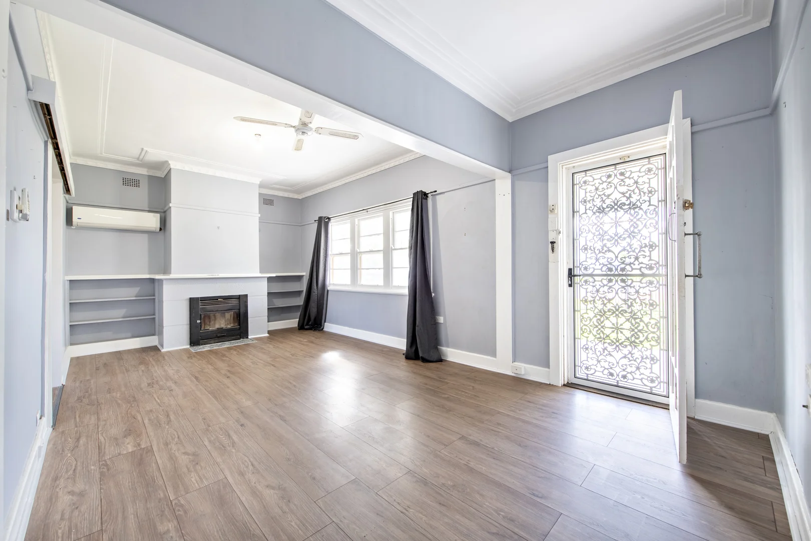 Additional image 4 of 121 SWIFT STREET, Wellington NSW 2820