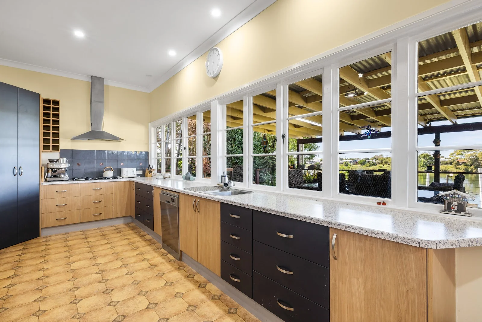 Additional image 12 of 6 Vincent Avenue, Smithtown NSW 2440