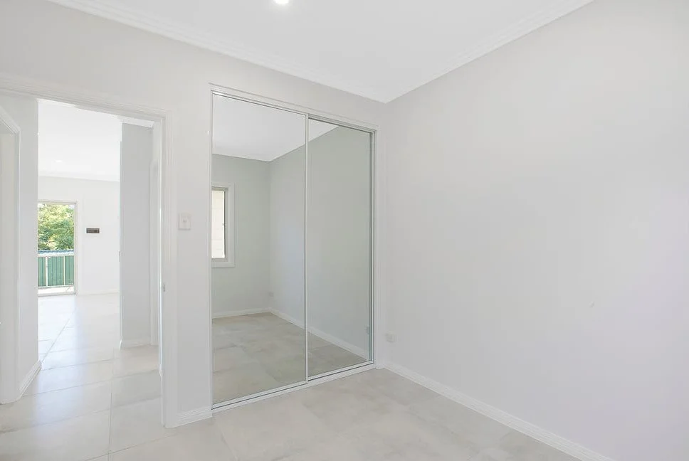 Additional image 4 of 20a Cynthia Street, Bateau Bay NSW 2261