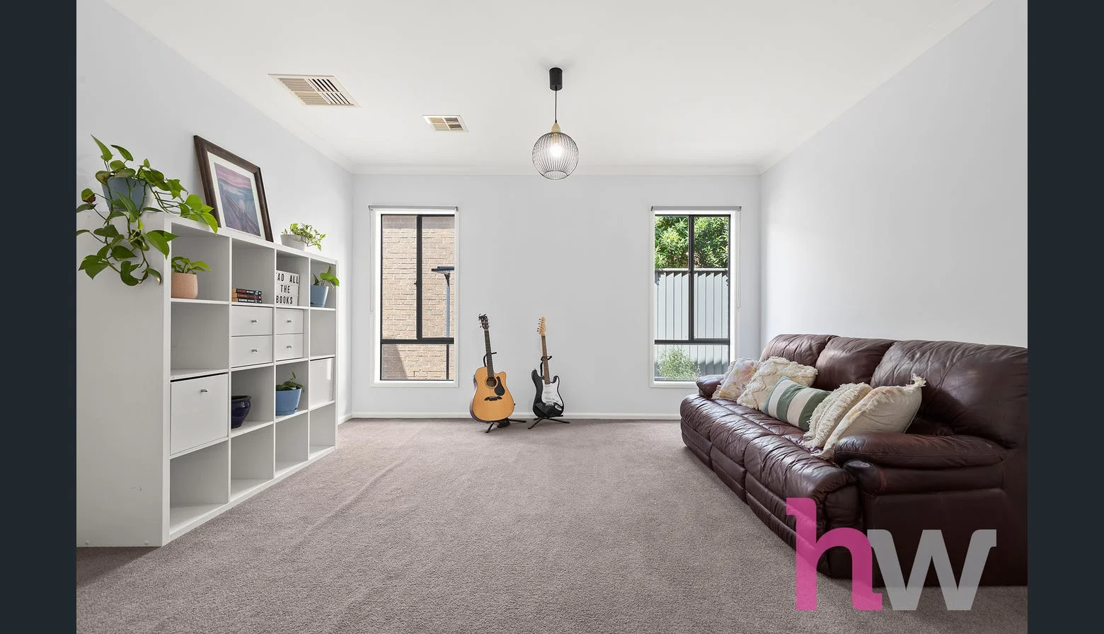 Additional image 4 of 72 Quail Drive, Lara VIC 3212