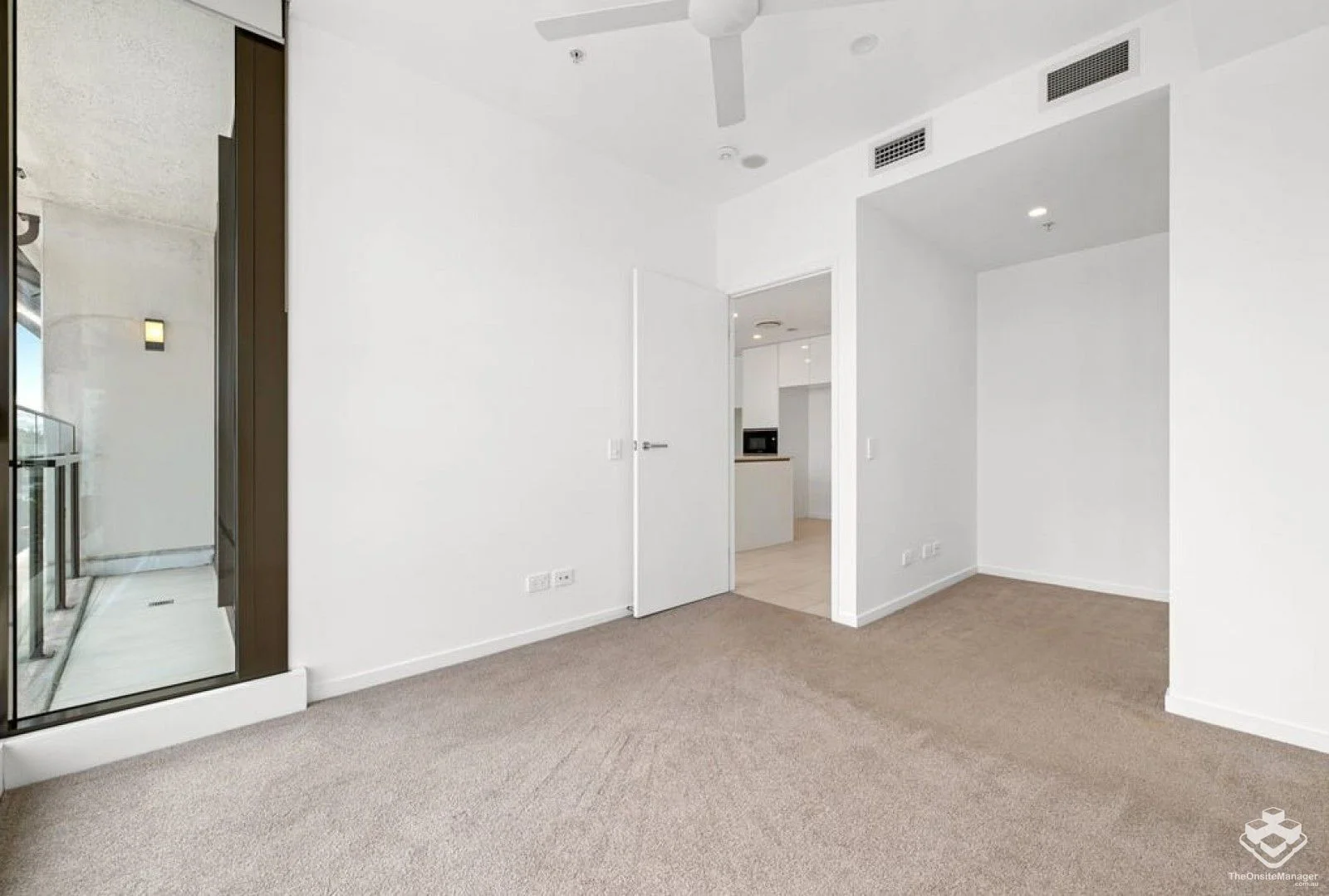 Additional image 7 of ID:21173777/1055 Ann Street, Newstead QLD 4006