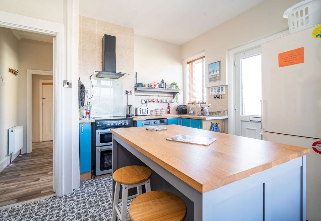 Additional image 14 of 5 bed detached house for saleBorth SY24