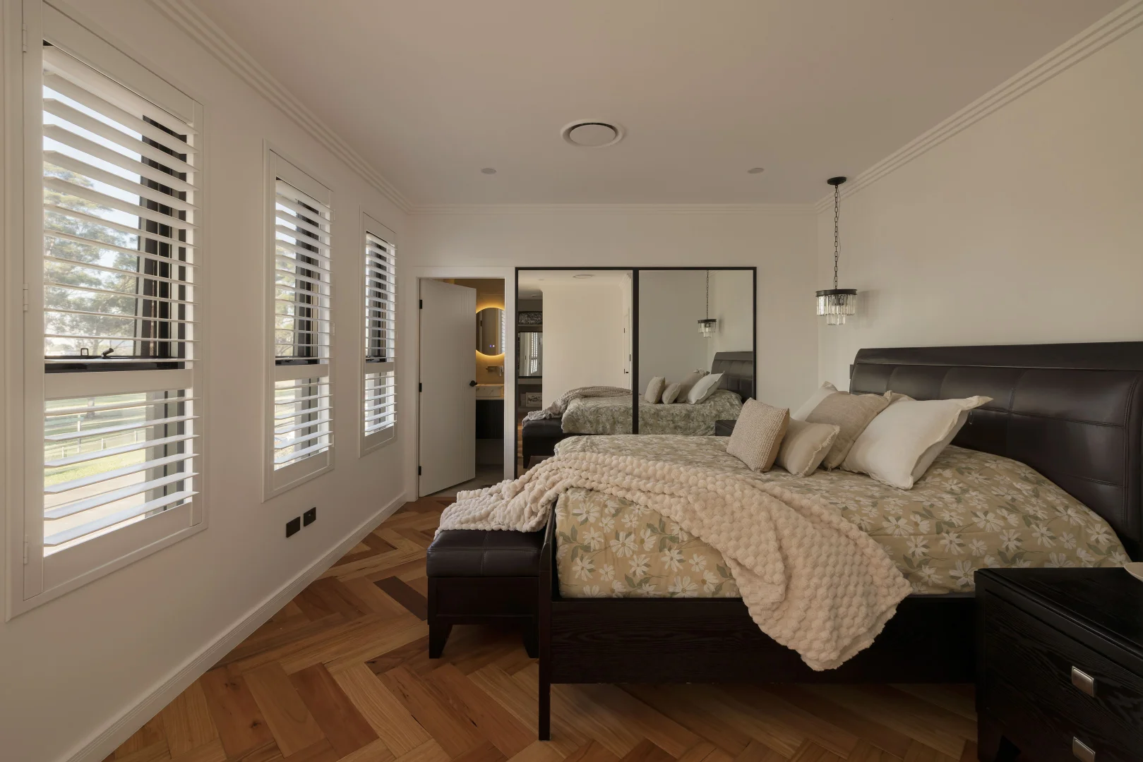 Additional image 15 of 19 Brian Street, Merrylands NSW 2160