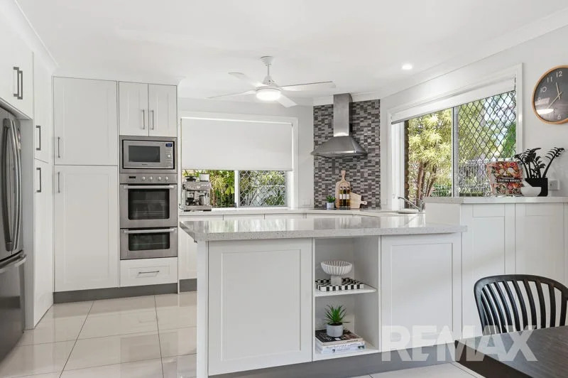 Additional image 10 of 3 Inverness Court, Albany Creek QLD 4035