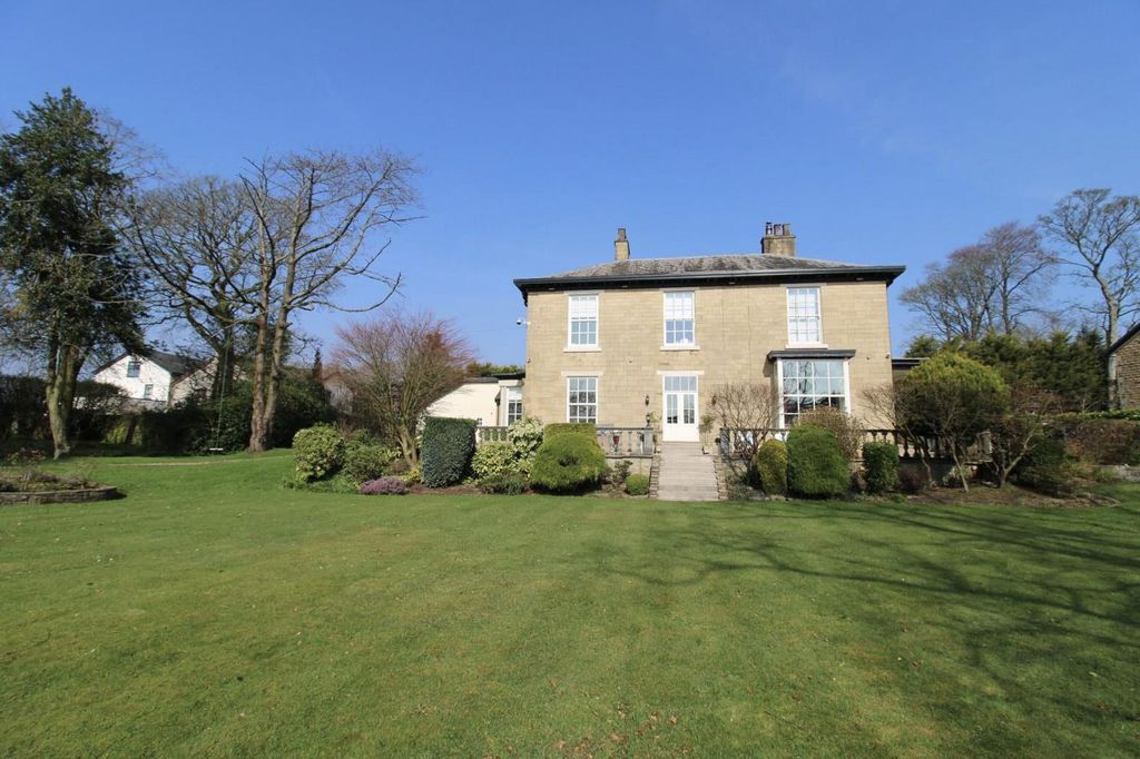 Additional image 53 of 6 bed detached house for saleLower House, Chapeltown Road, Bromley Cross, Bolton BL7