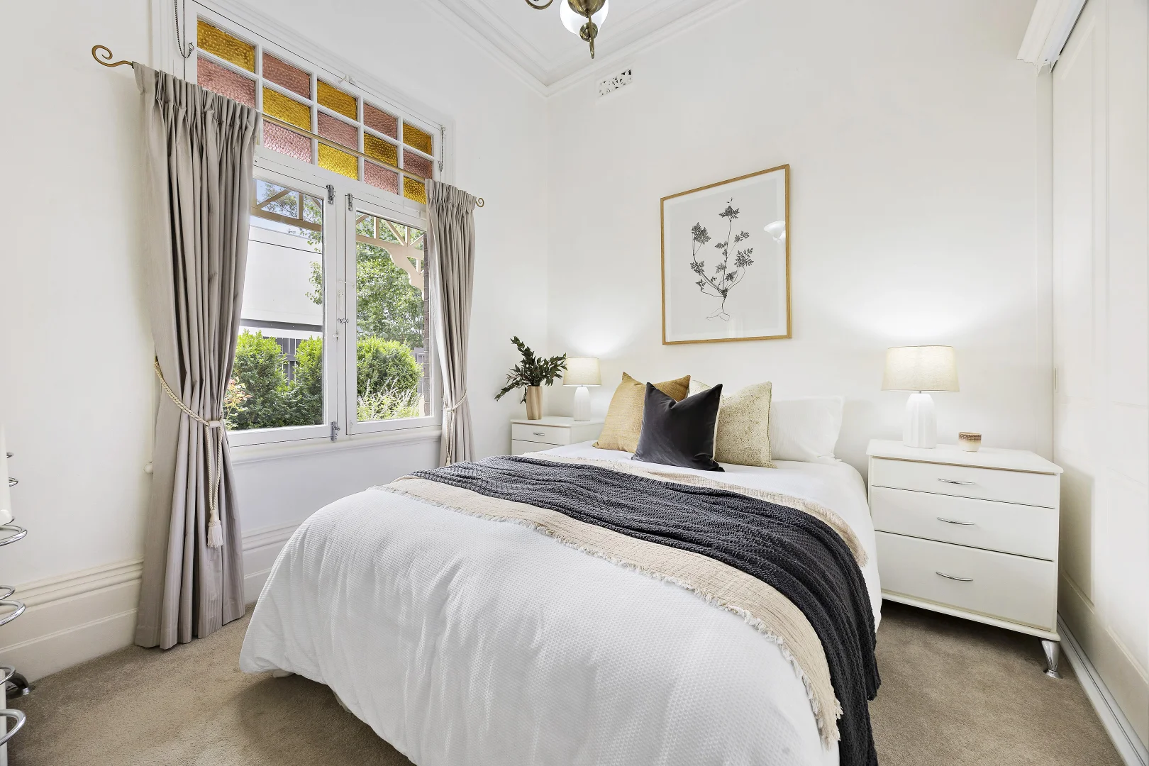 Additional image 6 of 34 Grosvenor Street, South Yarra VIC 3141