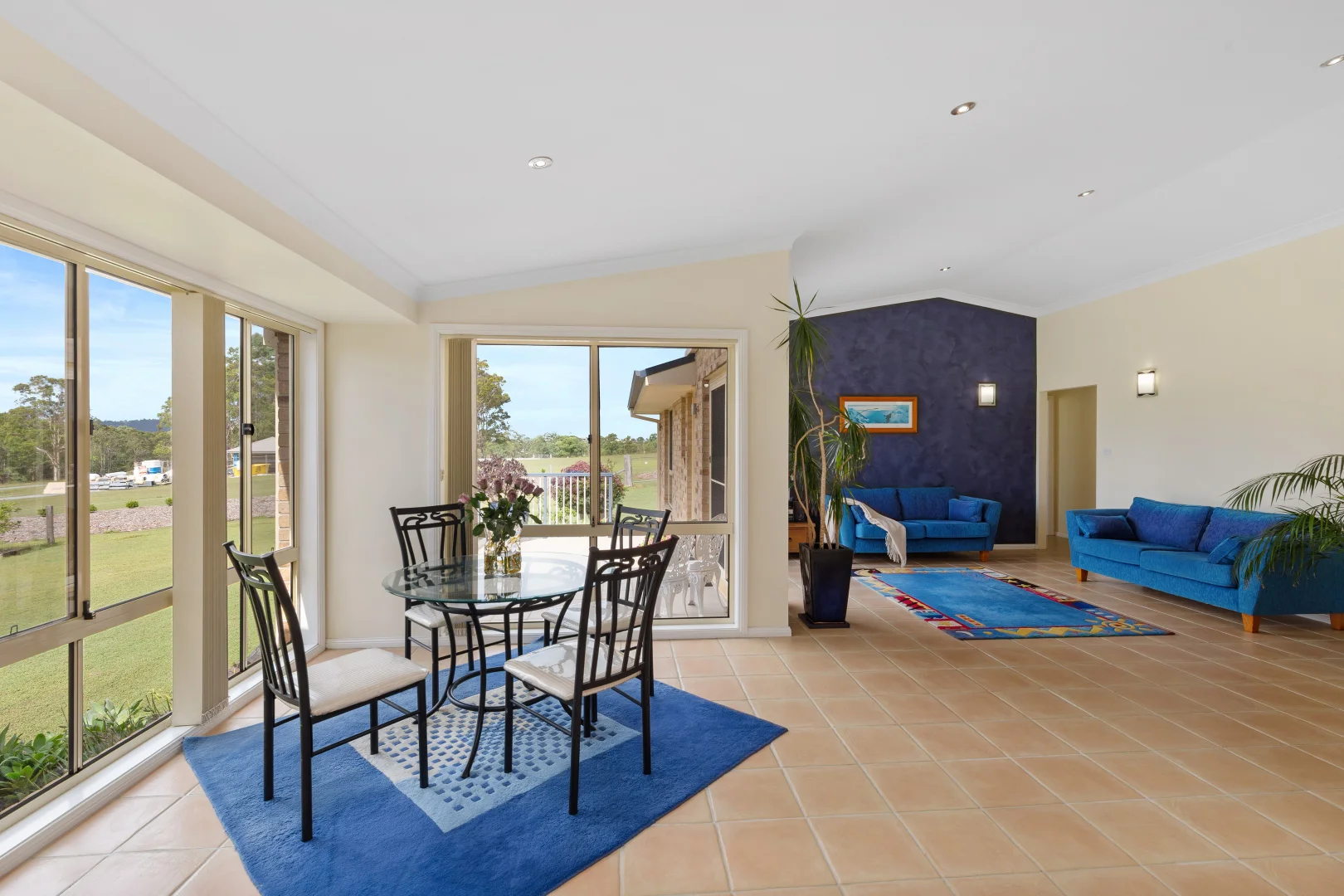 Additional image 31 of 106 Skyline Drive, Wingham NSW 2429