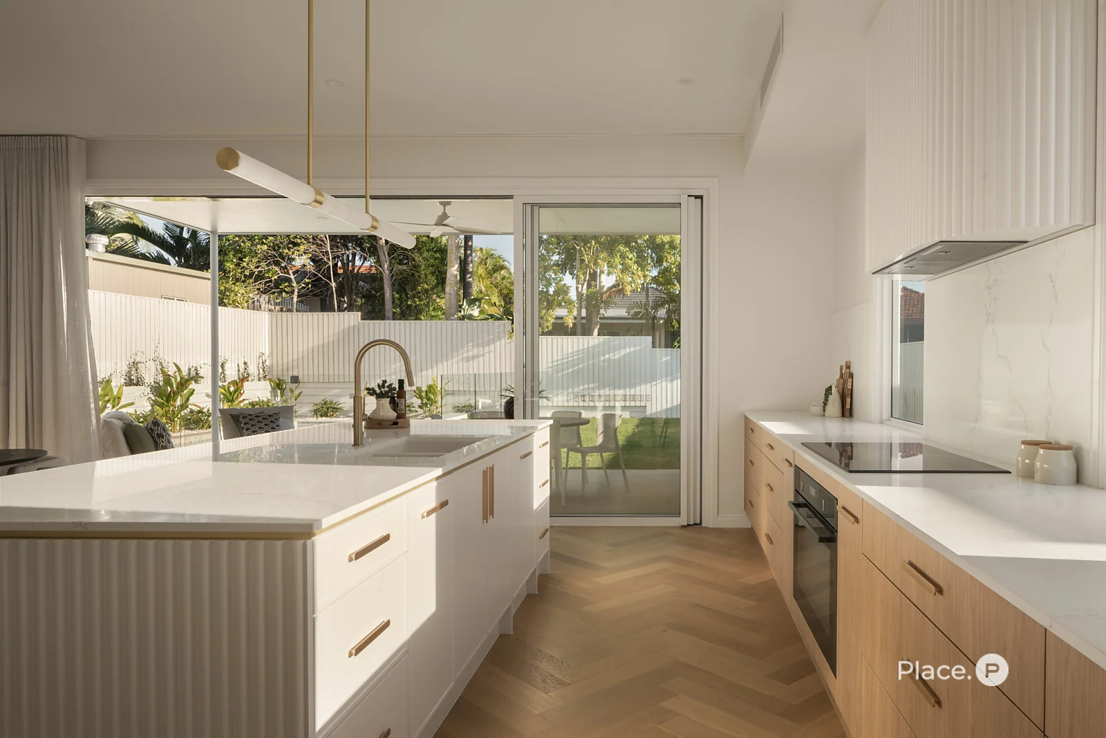Additional image 4 of 8 Kiama Street, Wavell Heights QLD 4012