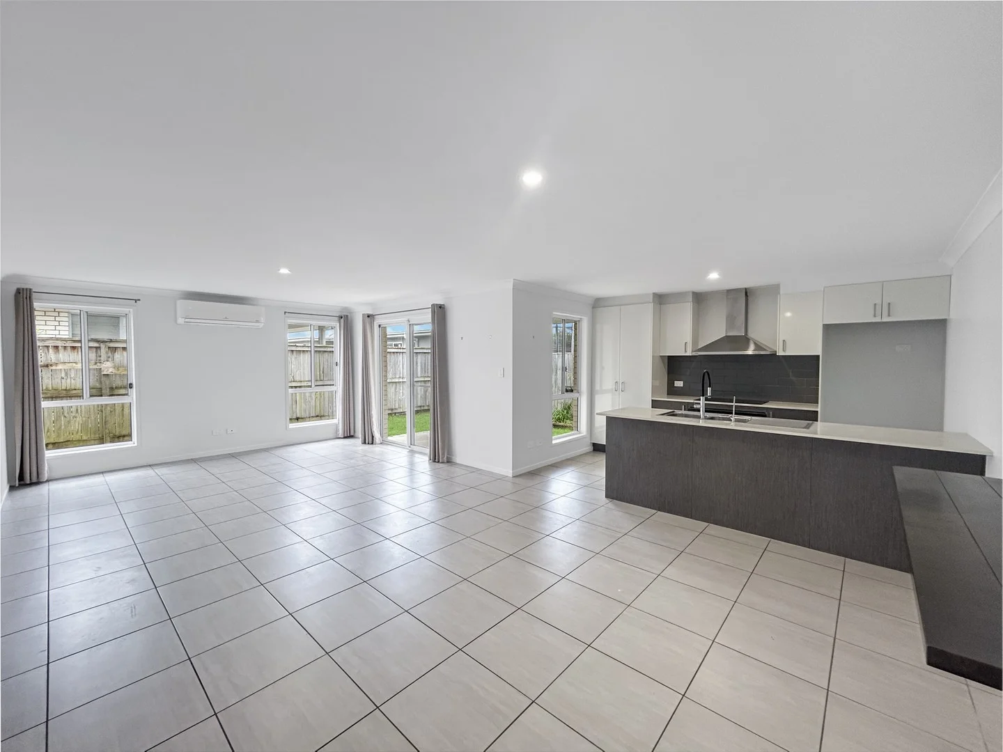 Additional image 2 of 12 Keswick Street, Meridan Plains QLD 4551