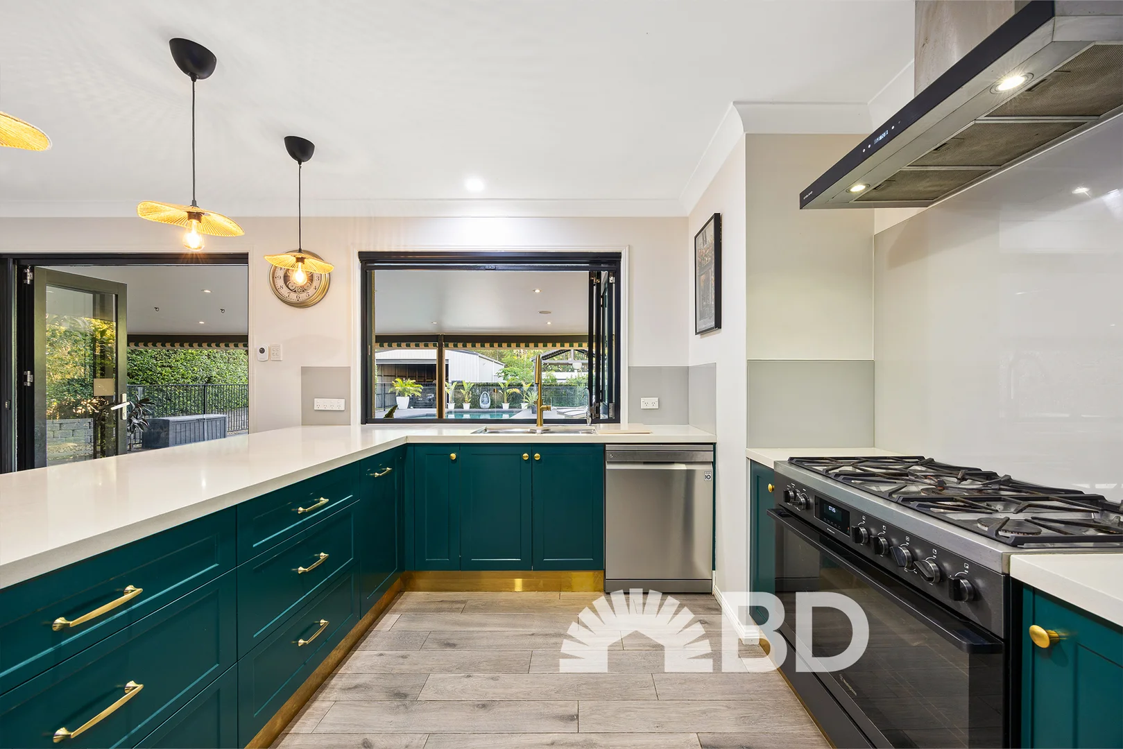 Additional image 6 of 113-115 Hawthorn Road, Burpengary QLD 4505