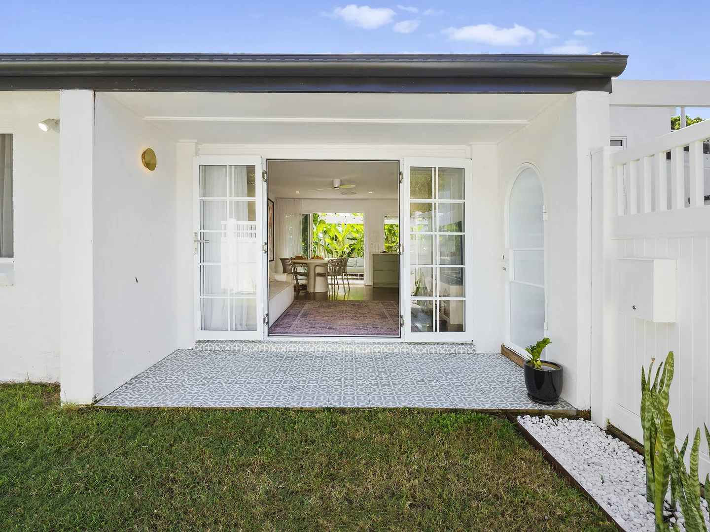 Additional image 7 of 1/1 Kurrajong Avenue, Bogangar NSW 2488