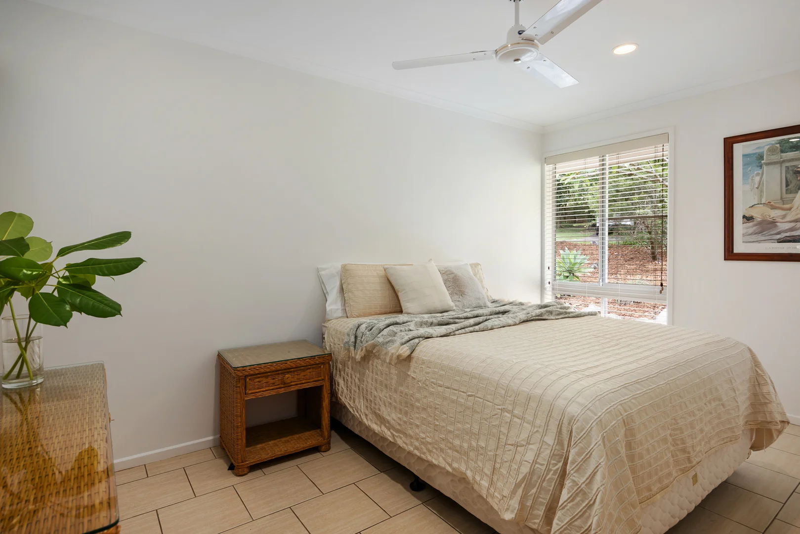 Additional image 24 of 239 Dath Henderson Road, Tinbeerwah QLD 4563