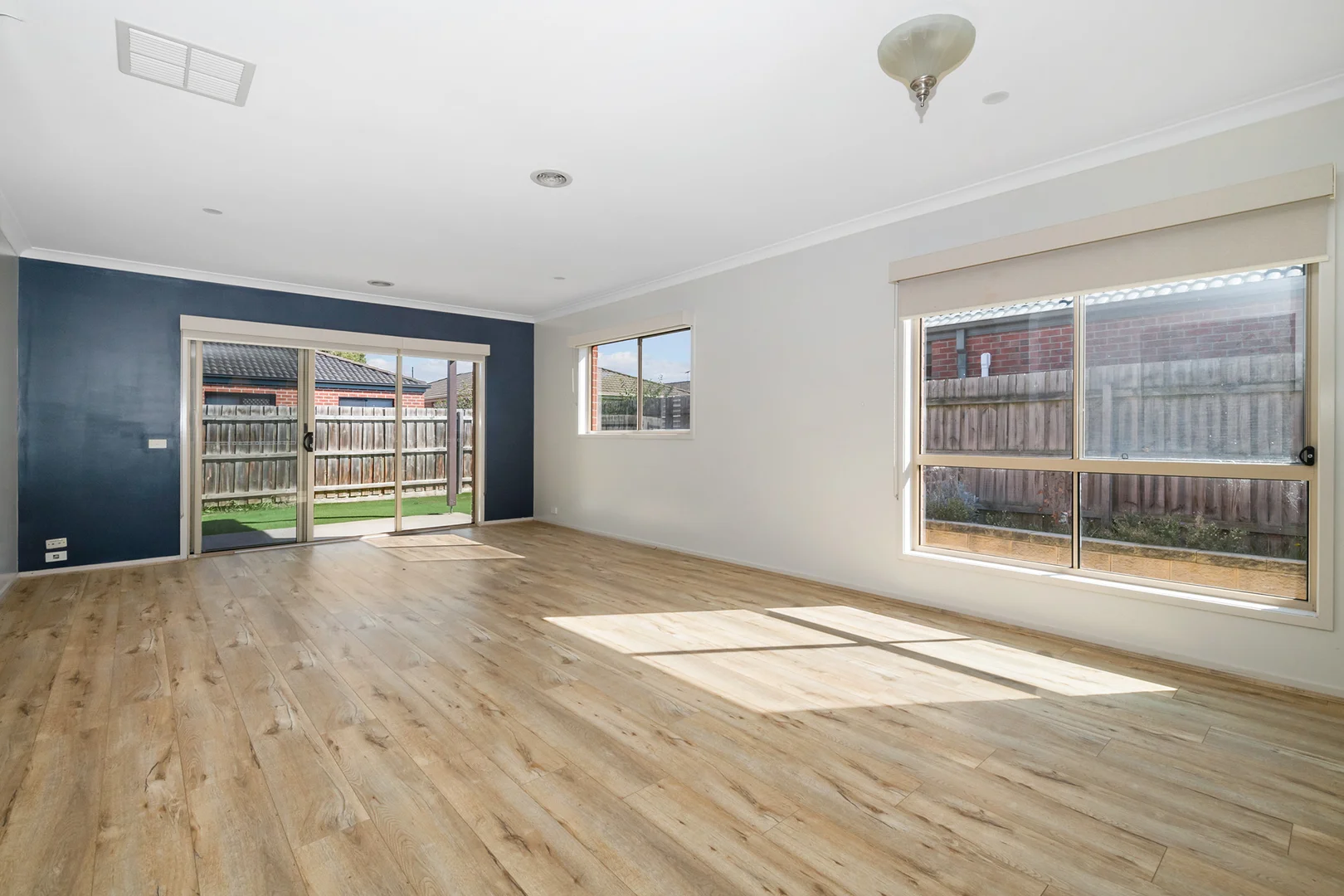 Additional image 4 of 3 Coast Street, Doreen VIC 3754