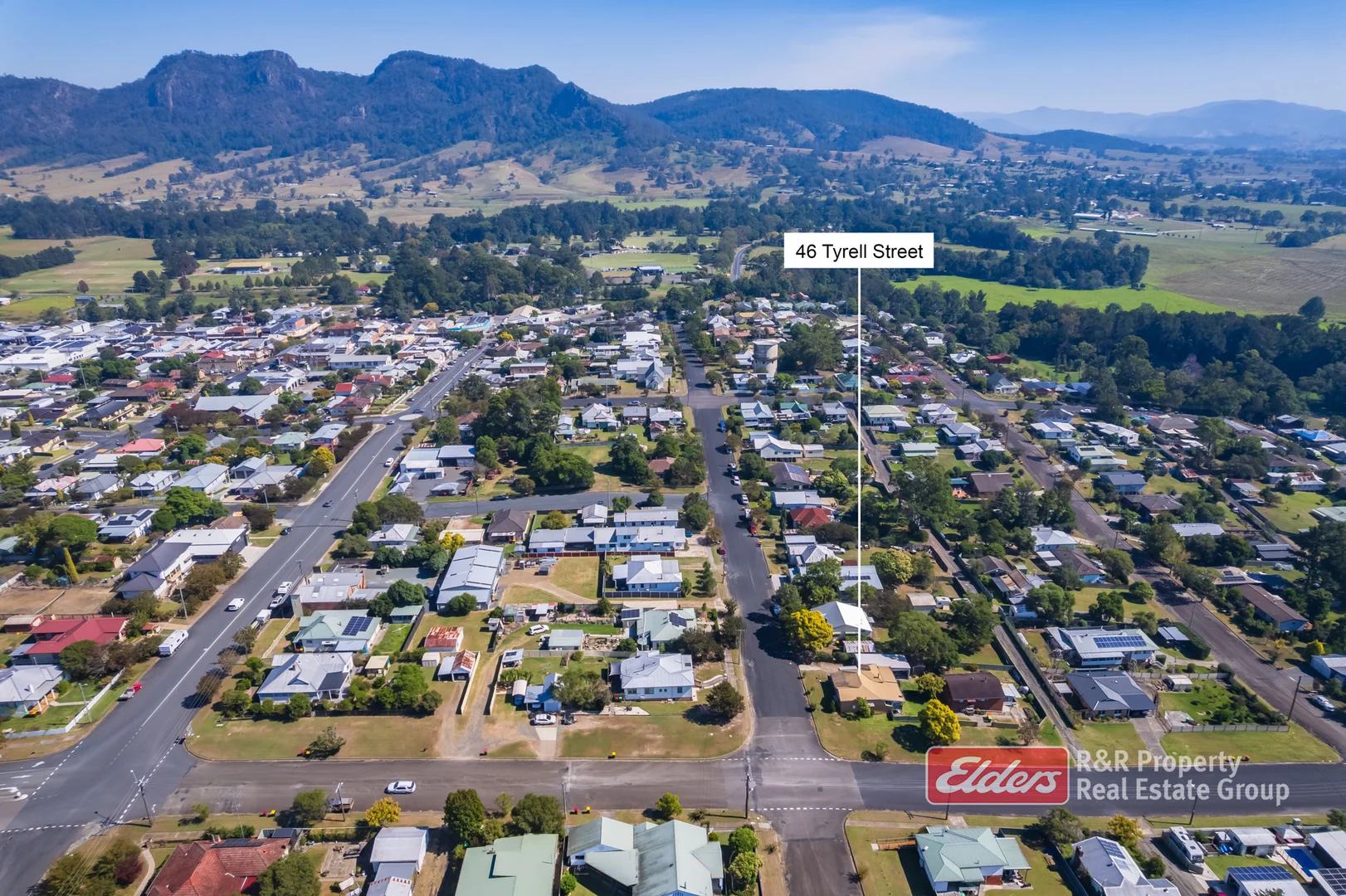Additional image 17 of 46 Tyrell Street, Gloucester NSW 2422