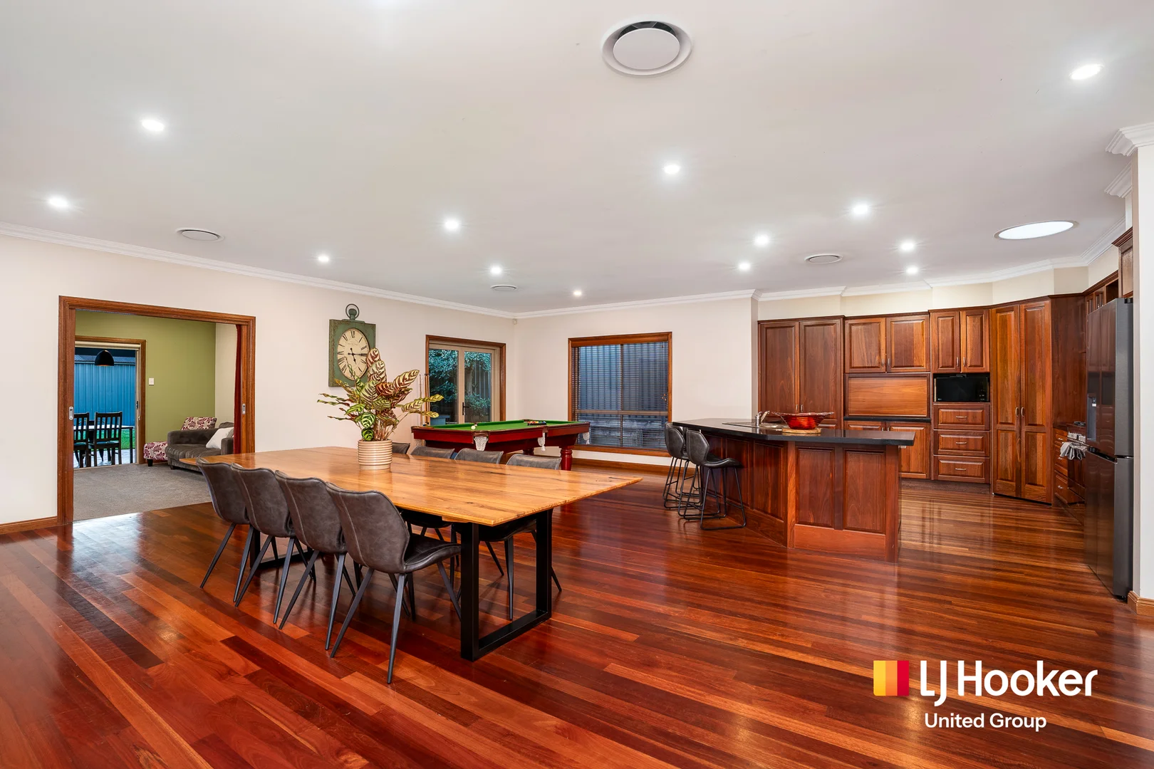 Additional image 4 of 19 Tullet Street, Camden Park NSW 2570