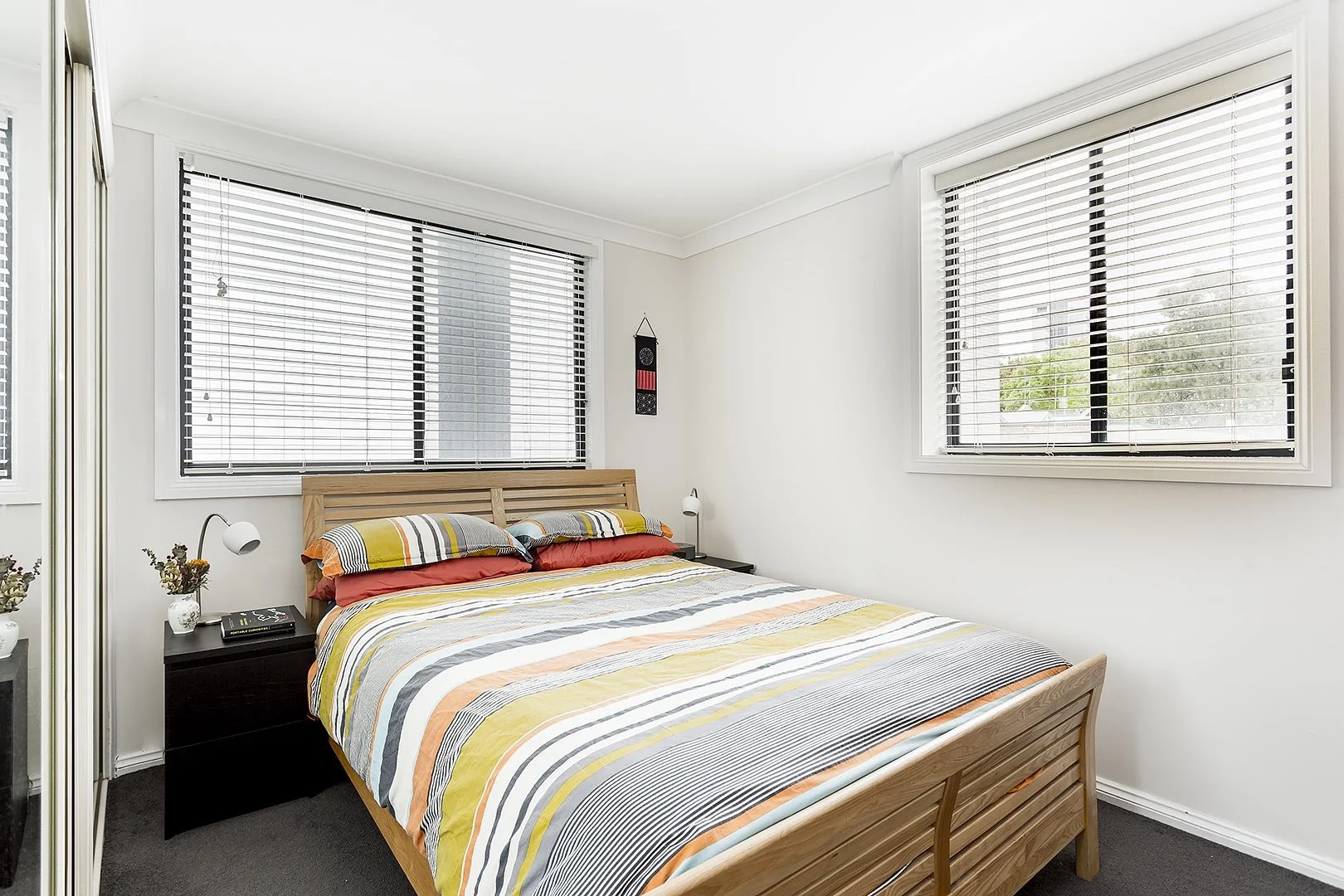 Additional image 8 of 28/102 Albion Street, Surry Hills NSW 2010