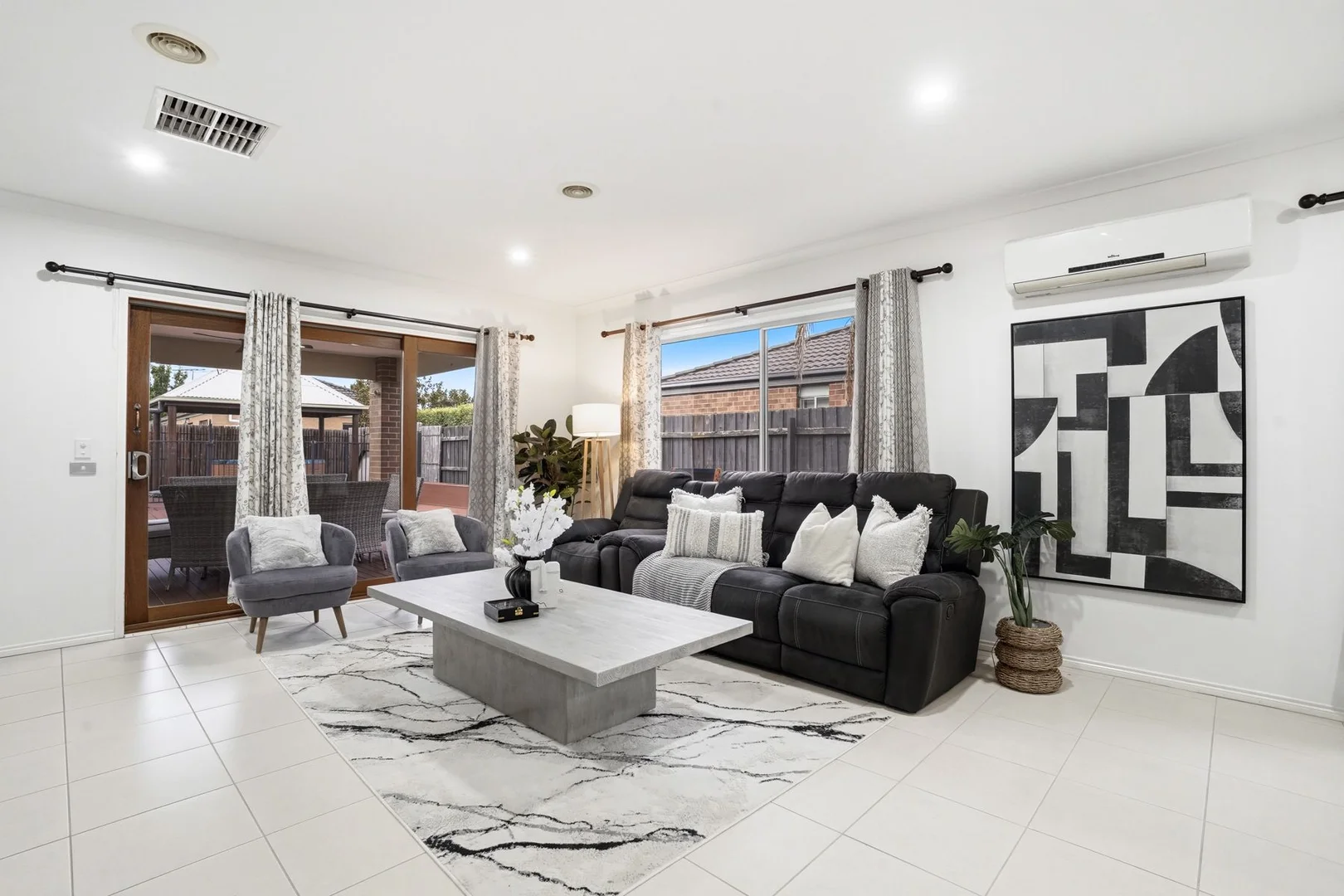 Additional image 4 of 25 Pomegranate Way, Pakenham VIC 3810