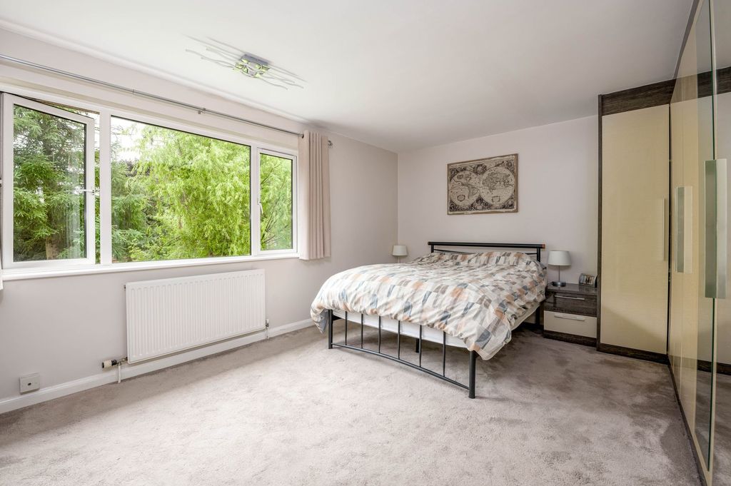Additional image 19 of 4 bed detached house for saleRowan Way, Boston PE21