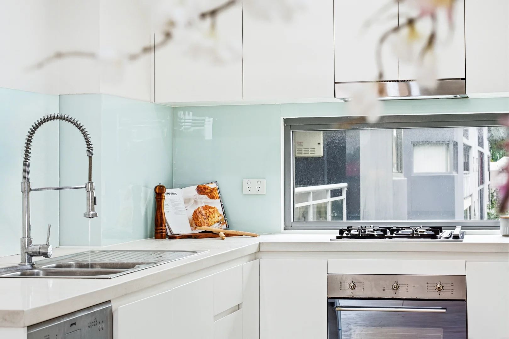 Additional image 12 of 212/52-62 Arncliffe Street, Wolli Creek NSW 2205