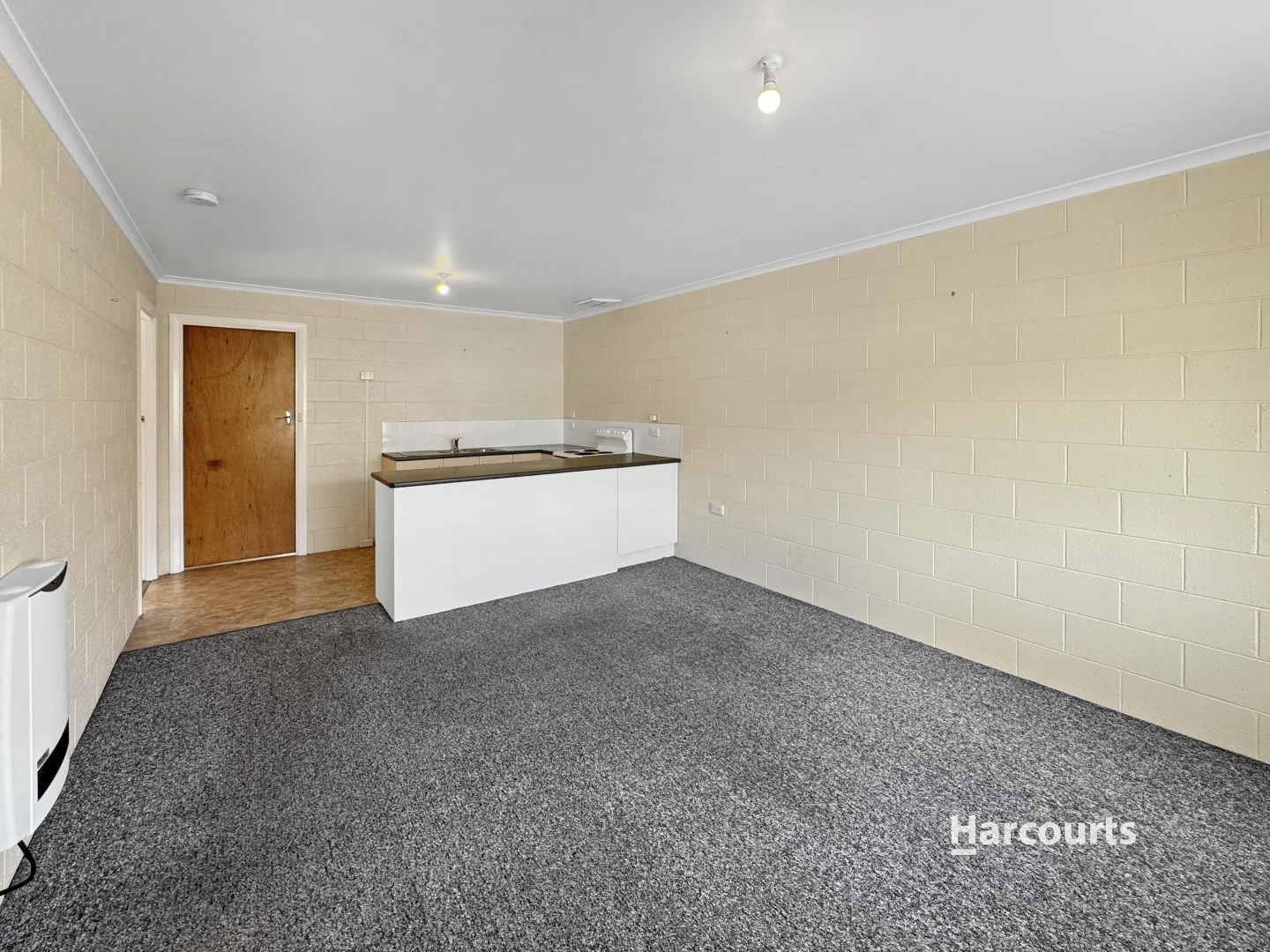 Additional image 4 of 1/65-67 Eastland Drive, Ulverstone TAS 7315