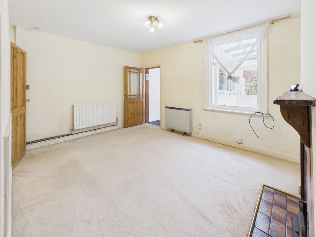 Additional image 5 of 2 bed terraced house for saleDevonshire Street, Bridgwater TA6