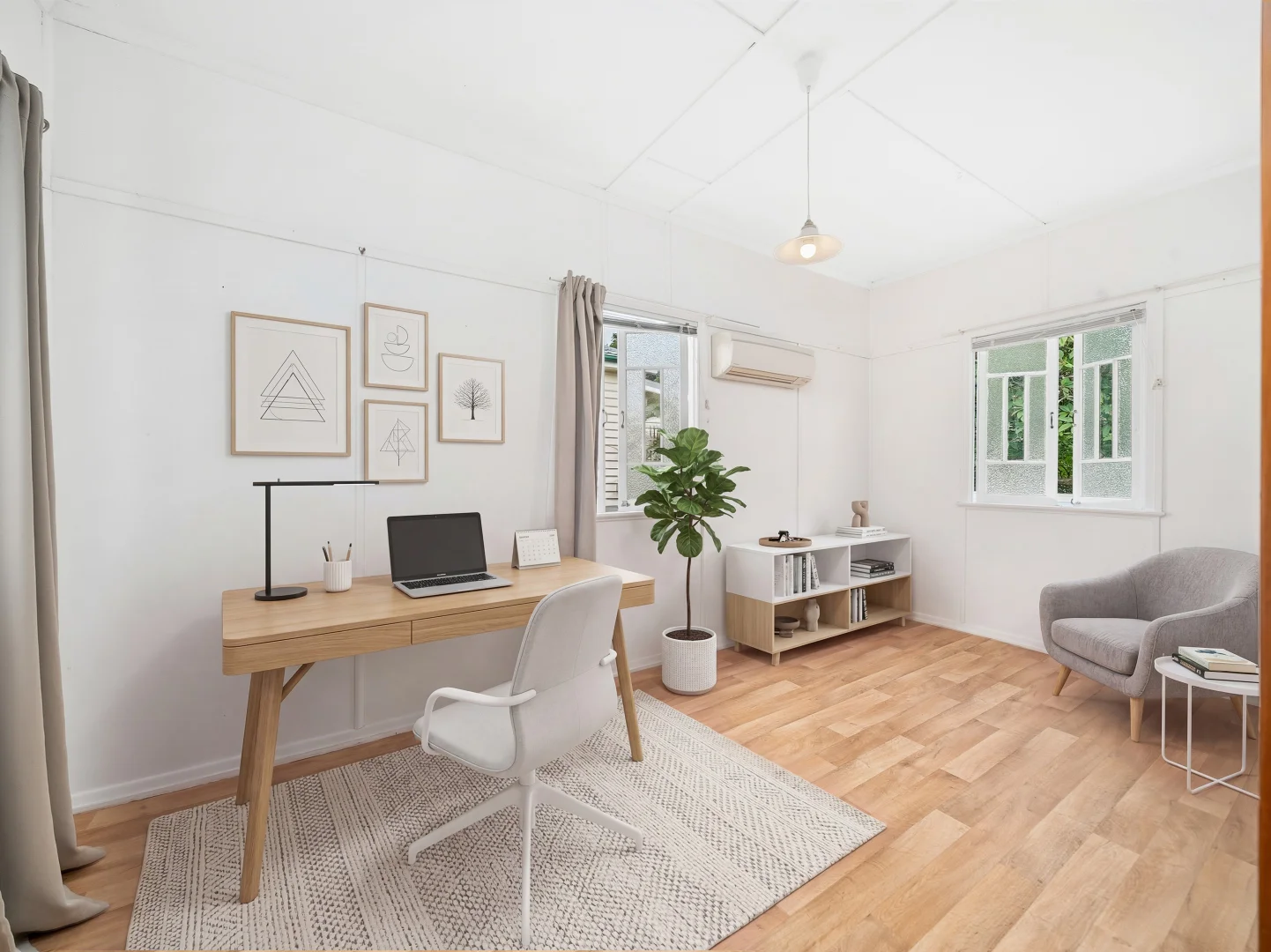 Additional image 7 of 16 Gloucester Street, Brighton QLD 4017