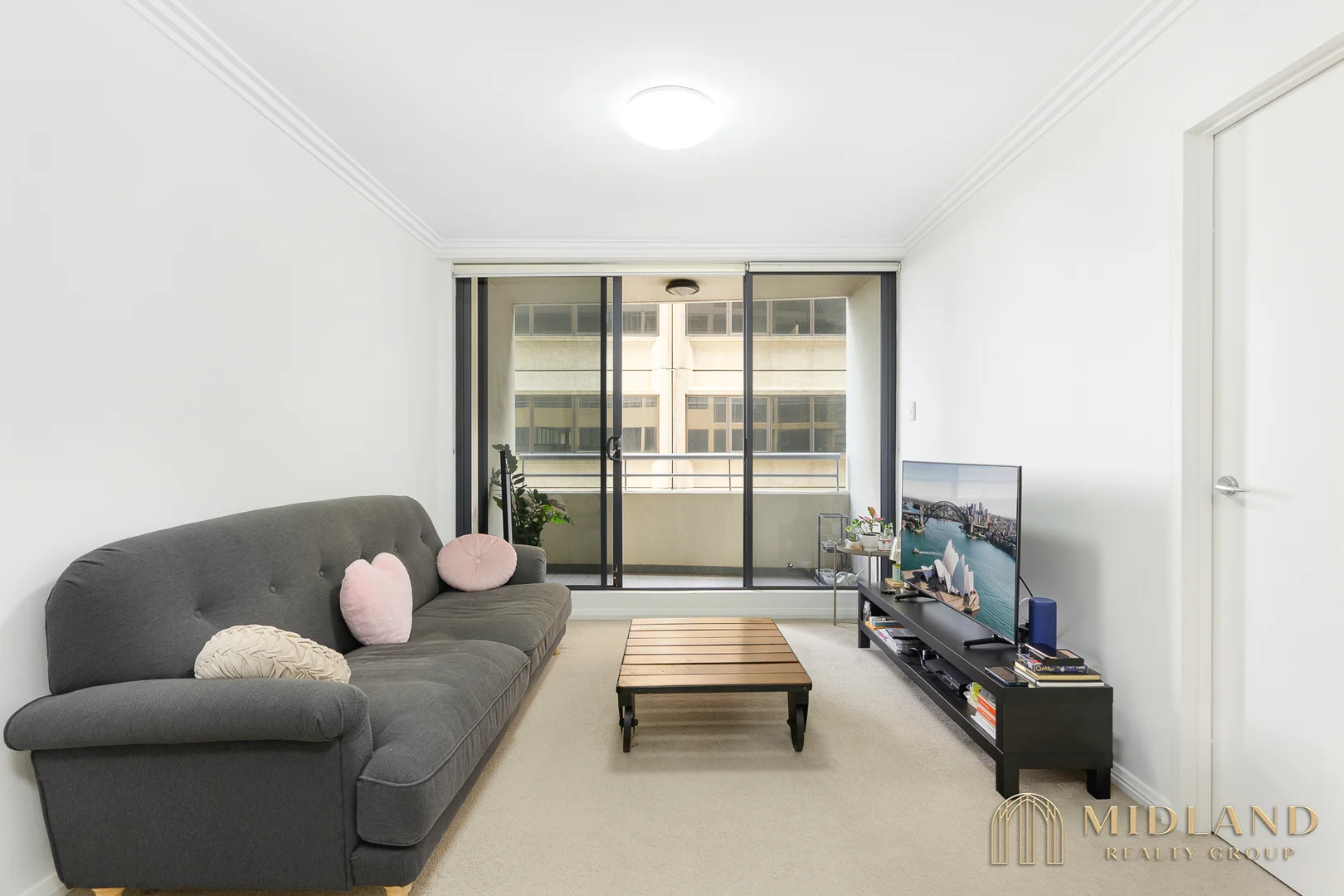Additional image 10 of 419/1 Sergeant Lane, St Leonards NSW 2065