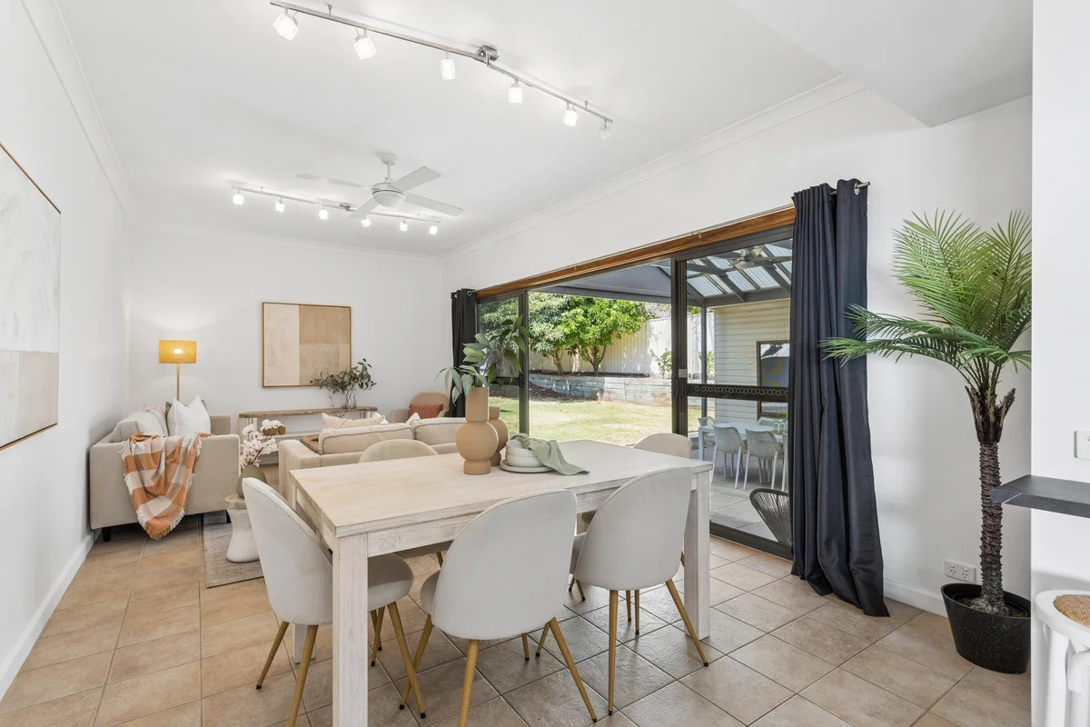 Additional image 7 of 41 Davenport Street, Banksia Park SA 5091