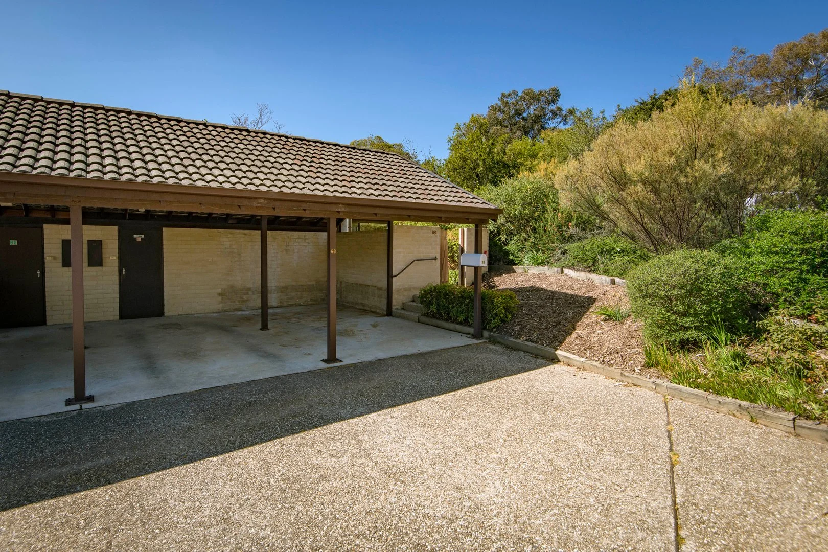 Additional image 21 of 88 Bourne Street, Cook ACT 2614