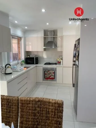 Additional image 2 of 51 Jabiru Street, Green Valley NSW 2168