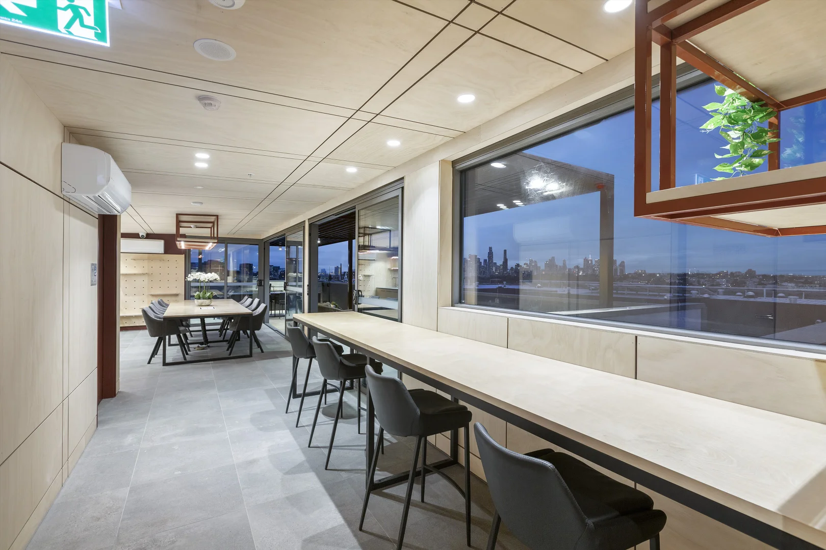 Additional image 8 of 104/6 Percy Place, Prahran VIC 3181