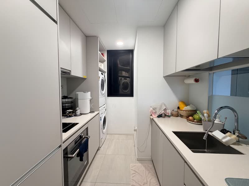 Additional image 7 of 13 Bidadari Park Drive